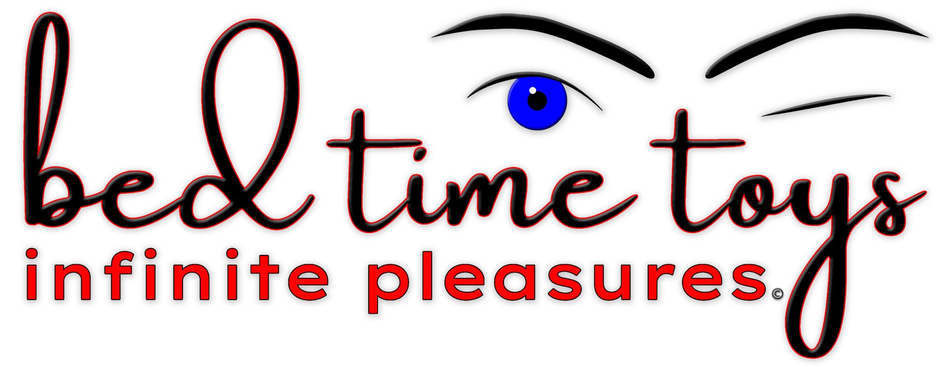 Bed Time Toys historical identity 4