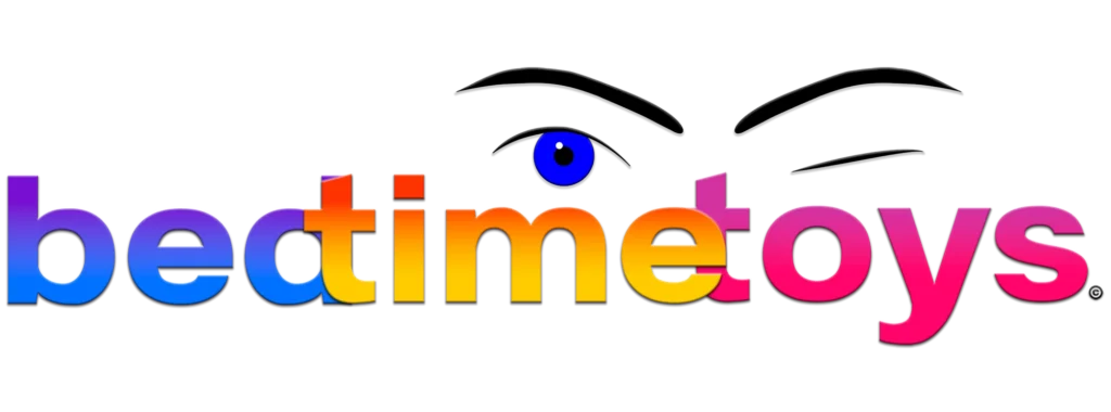 bed time toys logo 2000x743 copy