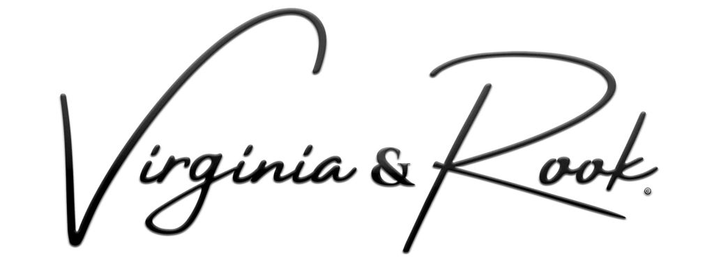 virginia & rook logo 2025 black 2000x743 copy