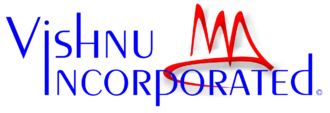 vishnu incorporated logo 2026 copy